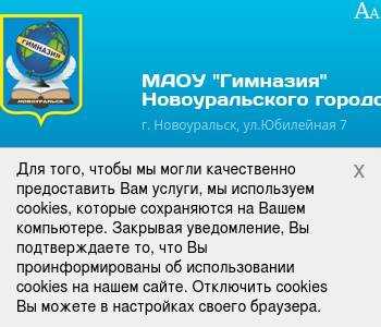 Код оквэд 8425 — все о видеоиграх и электронных играх в России